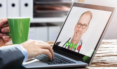 Tratamiento online de adicciones